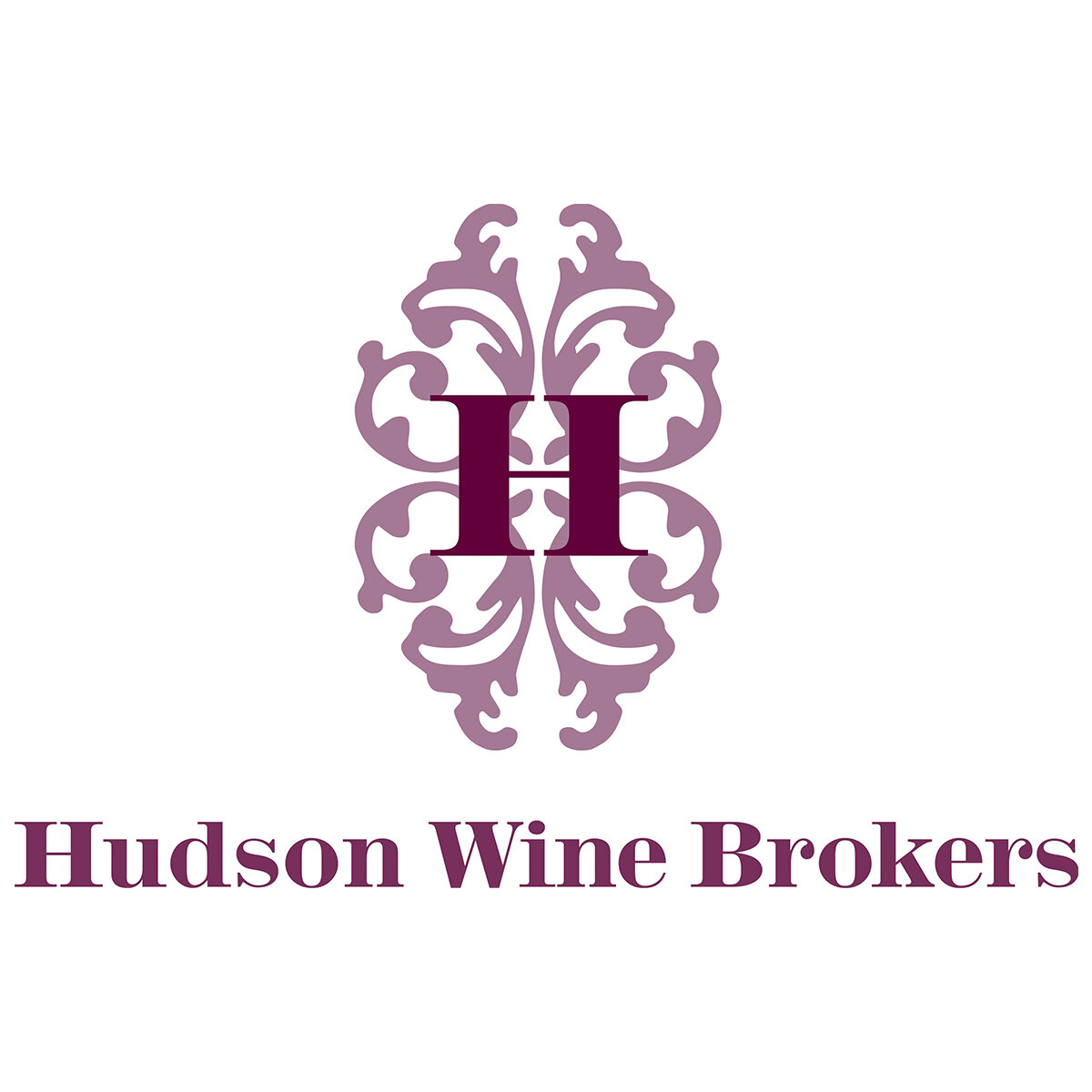 hudson-wine-brokers.jpg