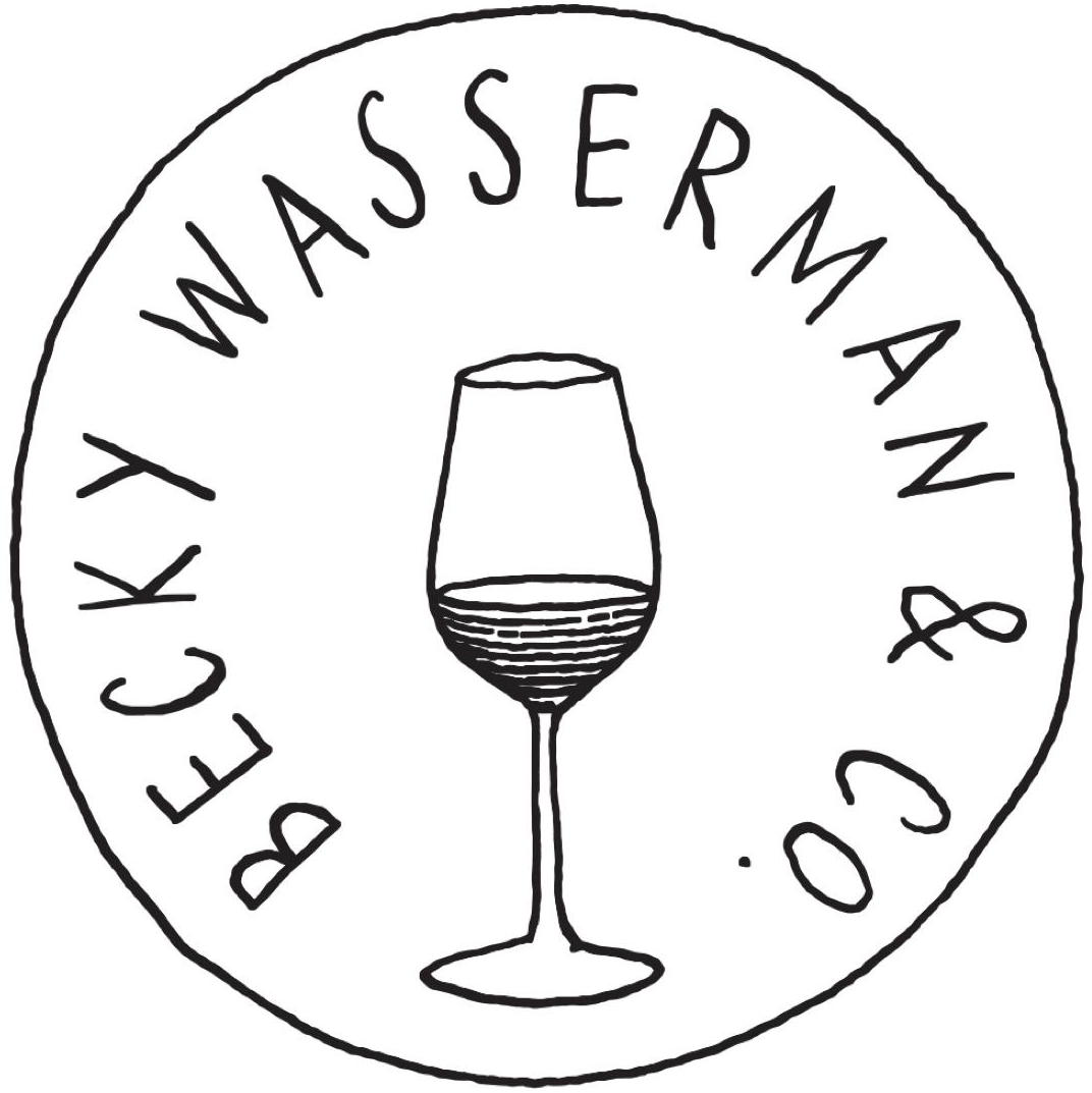 wasserman-logo.png