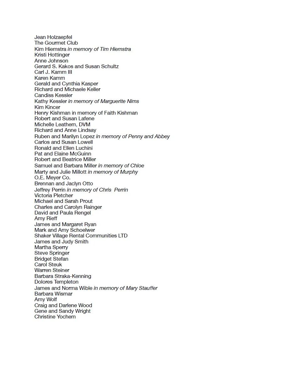 Donor Wall 3.jpg