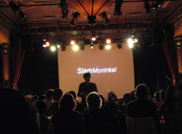 slamontreal-annelauremathieu.jpg