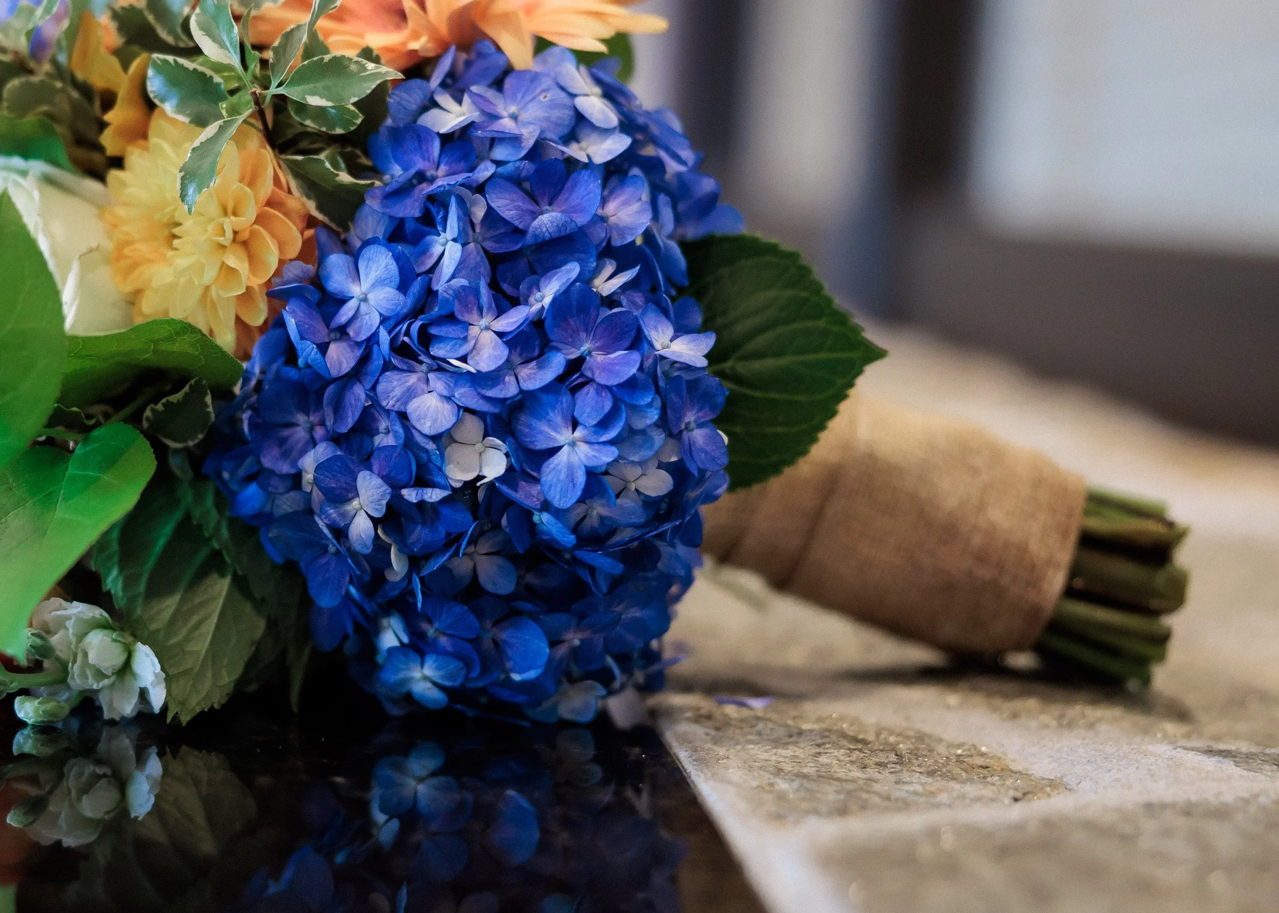 Christina and Tim's September Wedding at Castleton in Windham, NH ...