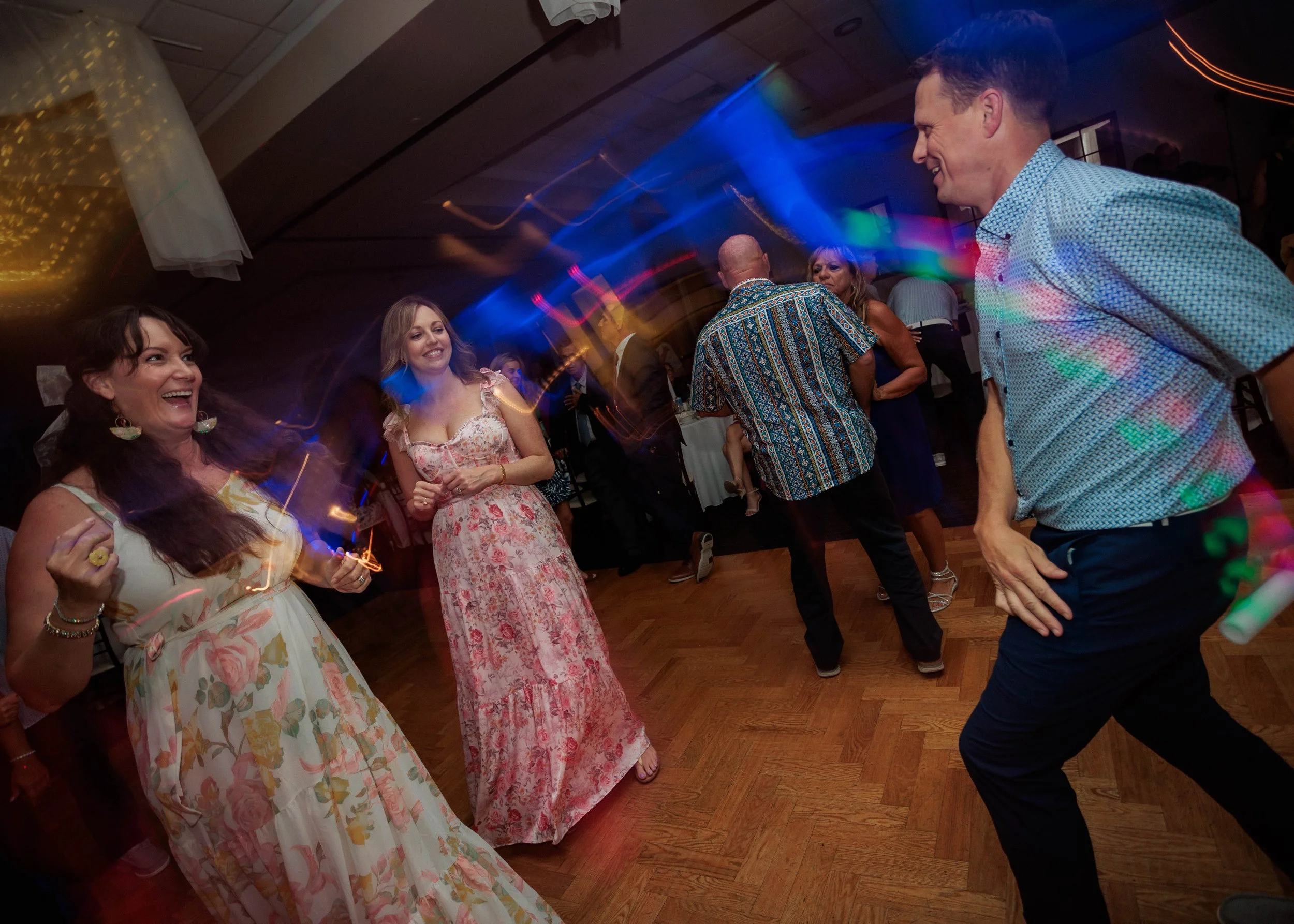 Christina and Tim's September Wedding at Castleton in Windham, NH ...