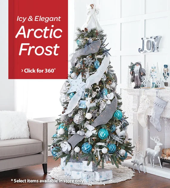 CUS_WMS_Holiday-ArcticFrost-Desktop_20171102_E.jpg