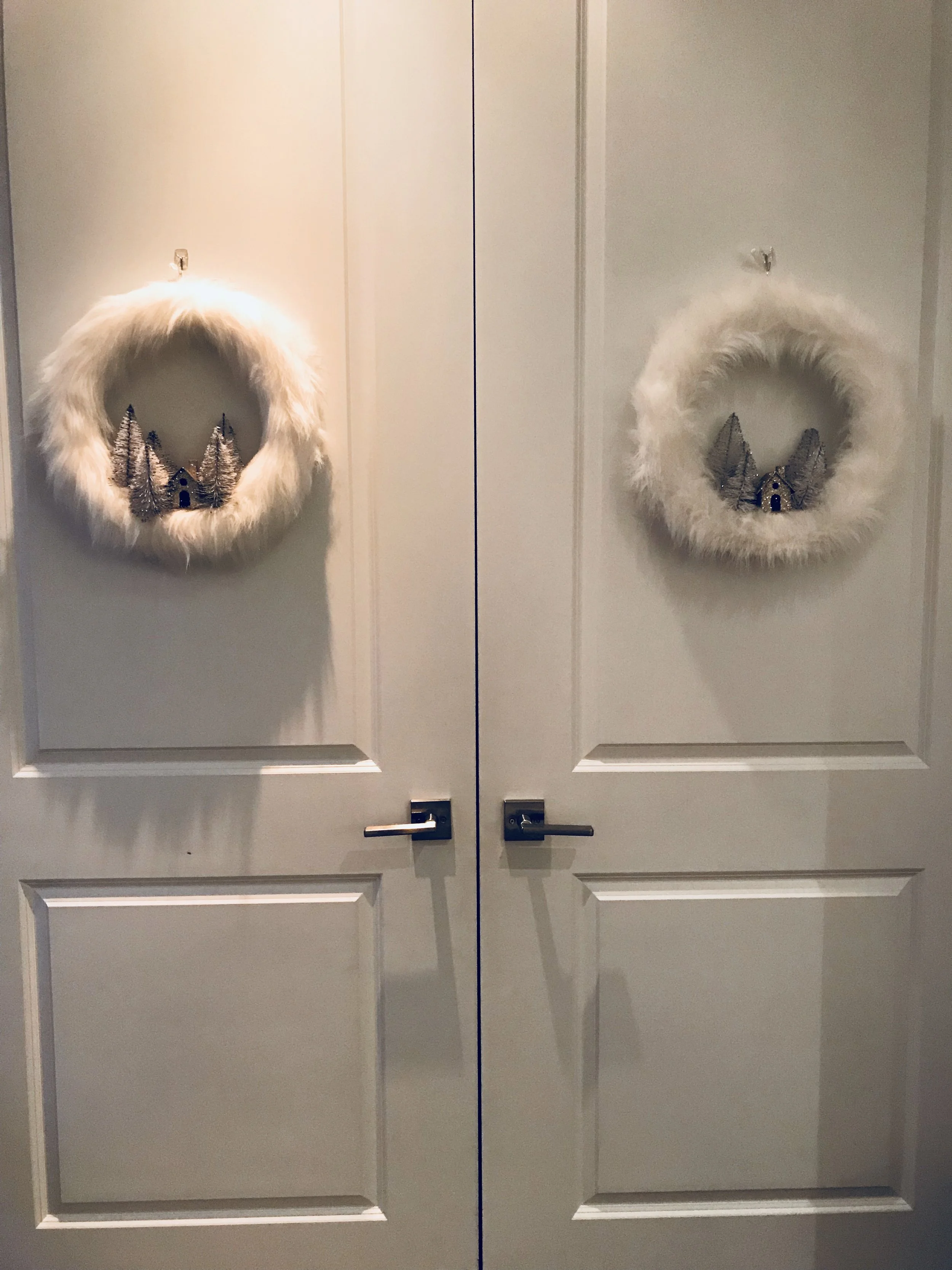 2018-09-05_033.jpeg