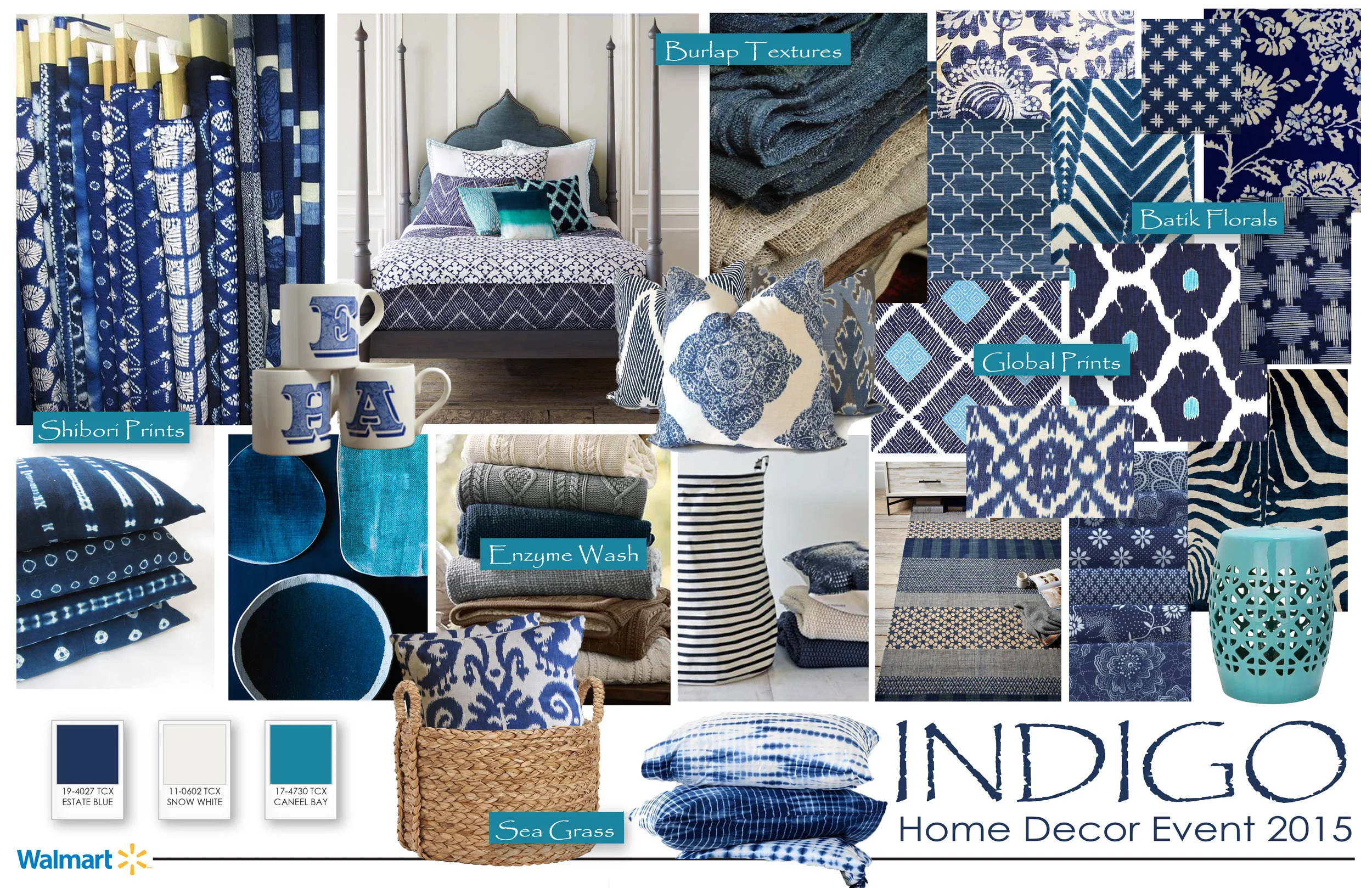 Indigo_HD Event Storyoard.jpg