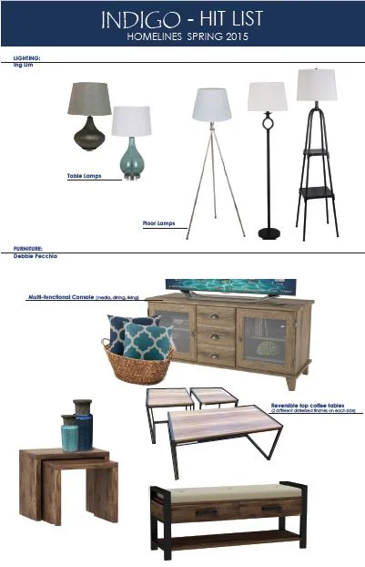 Indigo Hit List pg2.JPG