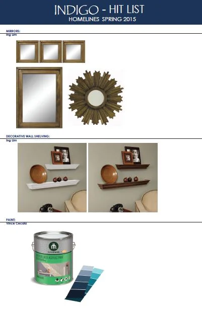 Indigo Hit List pg4.JPG