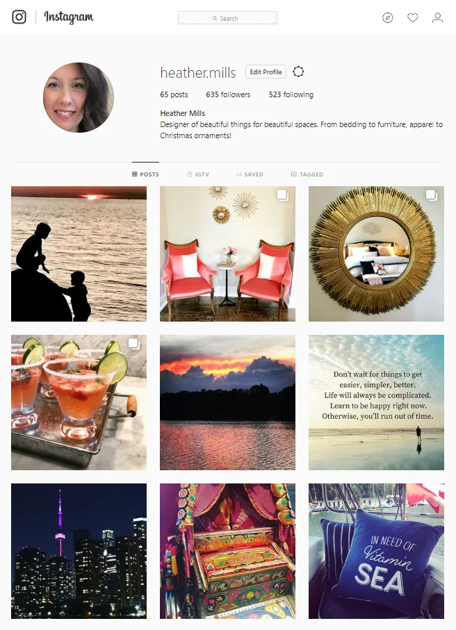 Insta Page.jpg