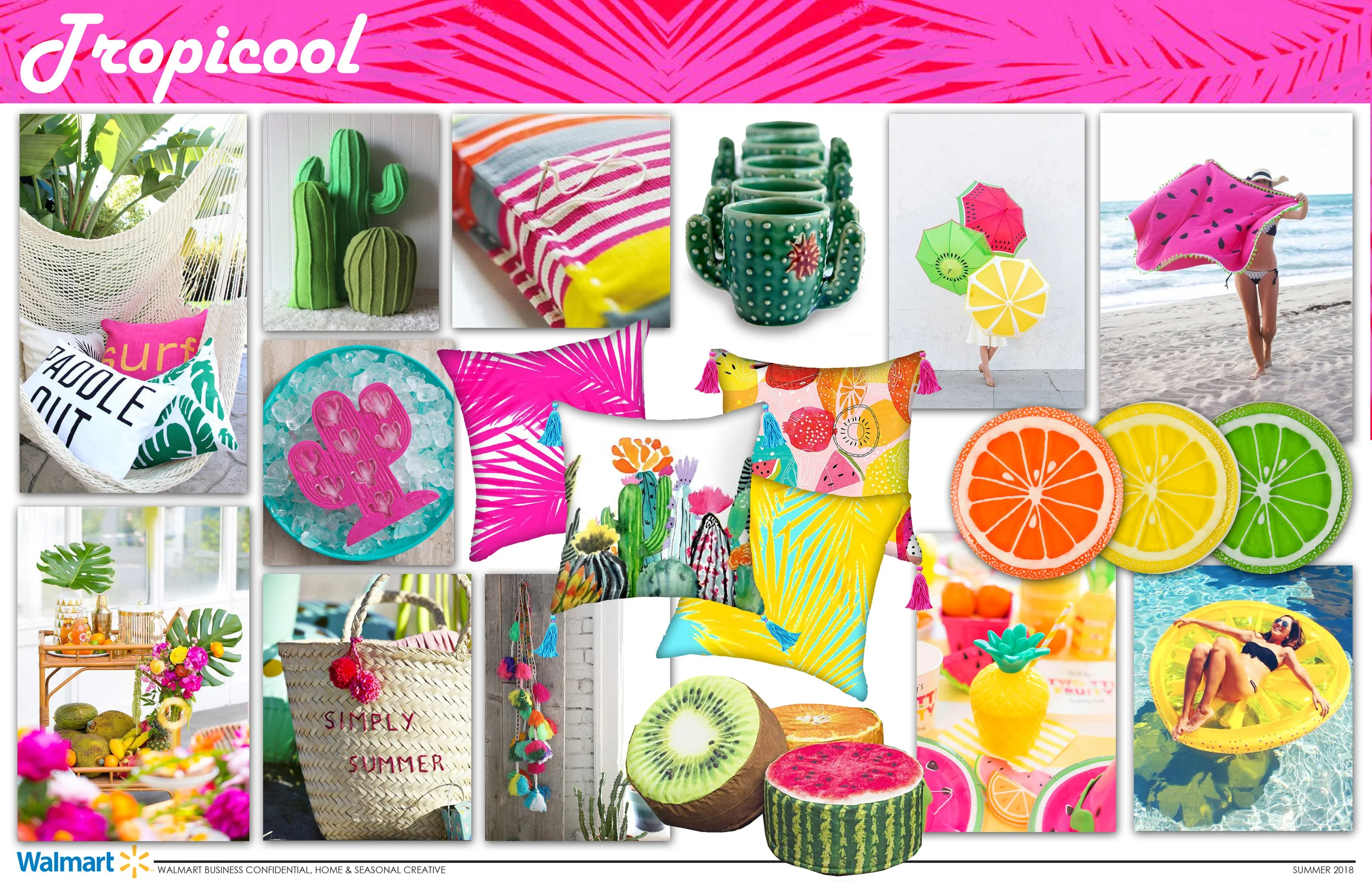 Tropicool Storyboard.jpg