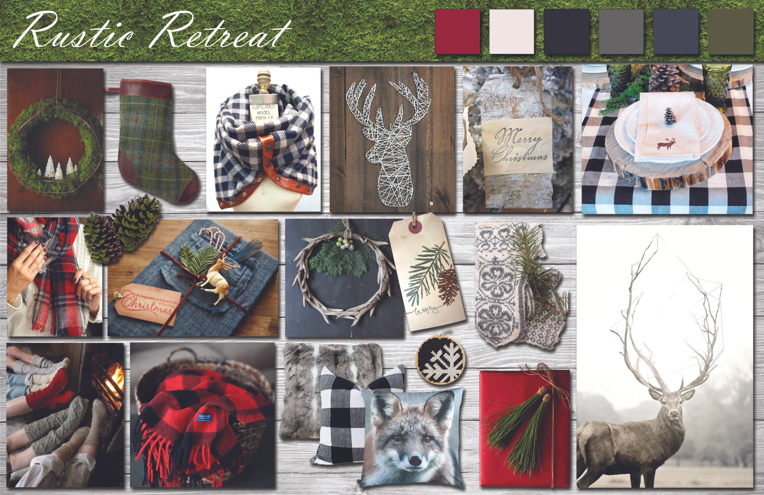 Rustic Retreat Board_flat.jpg