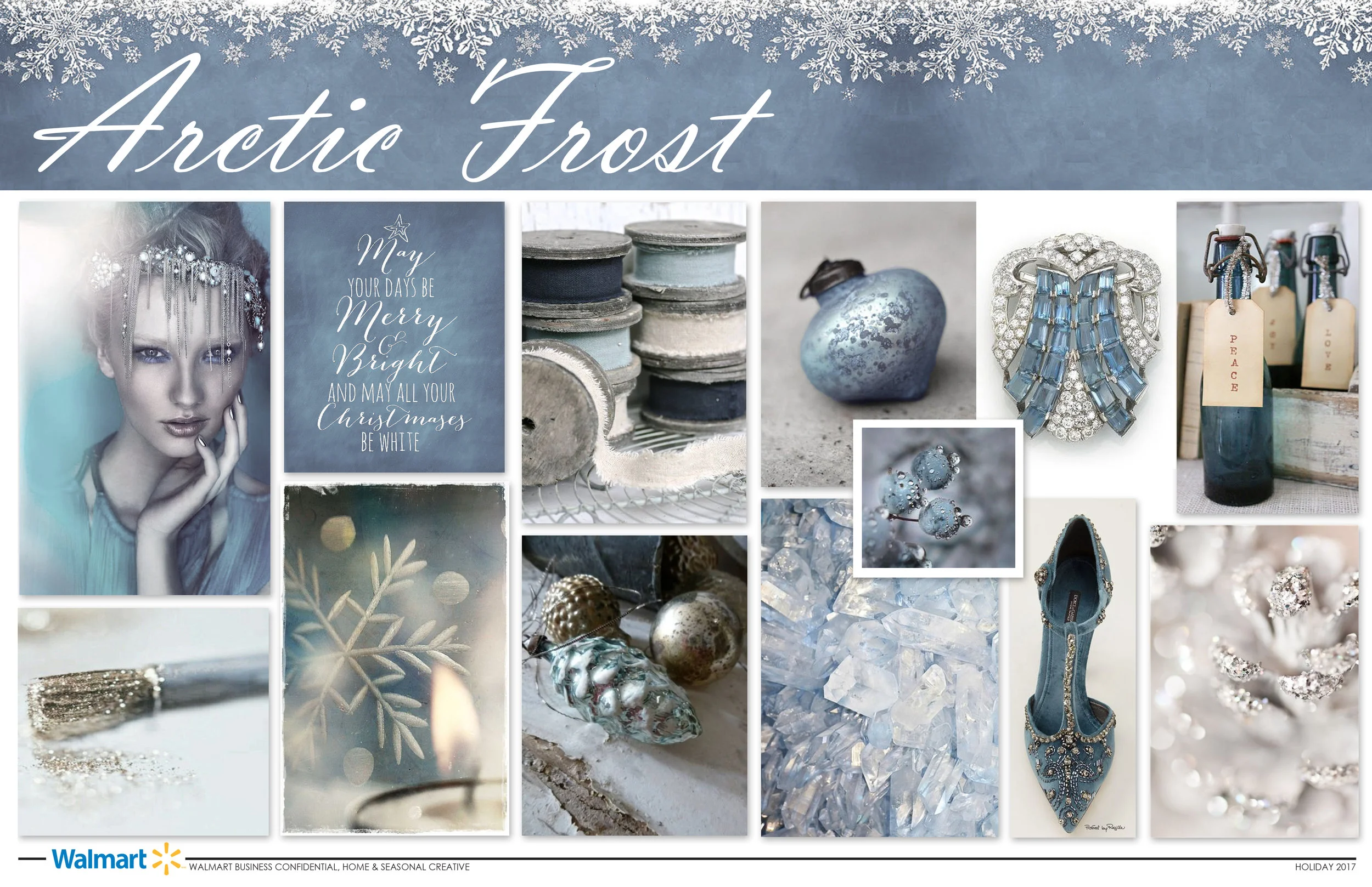 ARCTIC FROST Storyboard.jpg