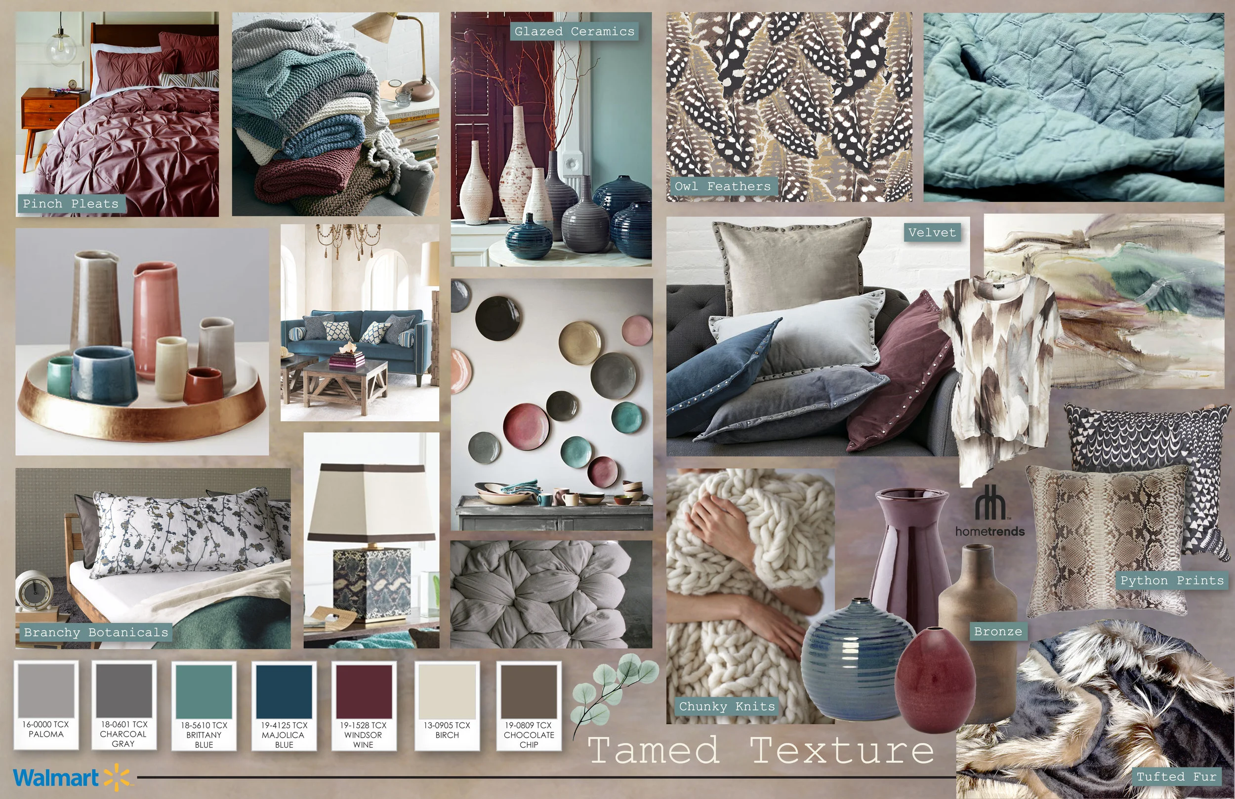 Tamed Texture Board.jpg