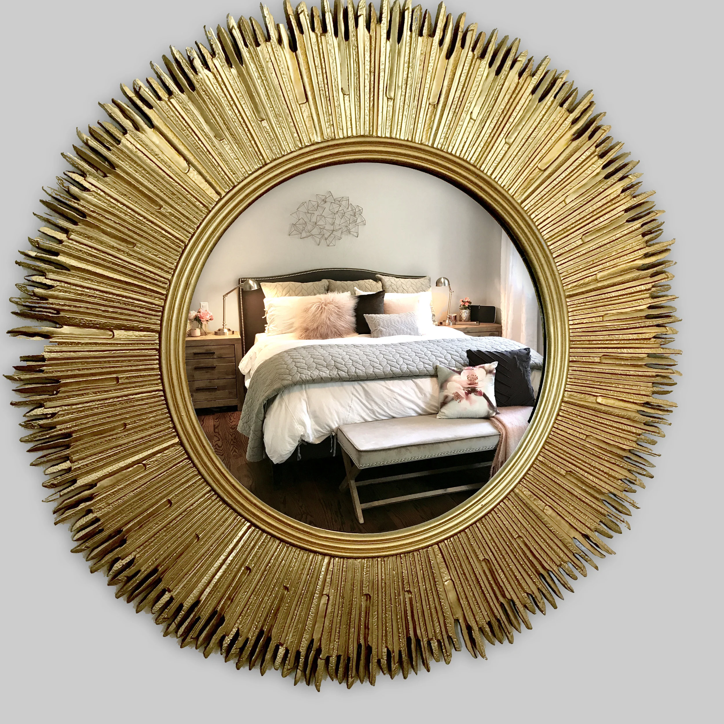 mirror flat.jpg