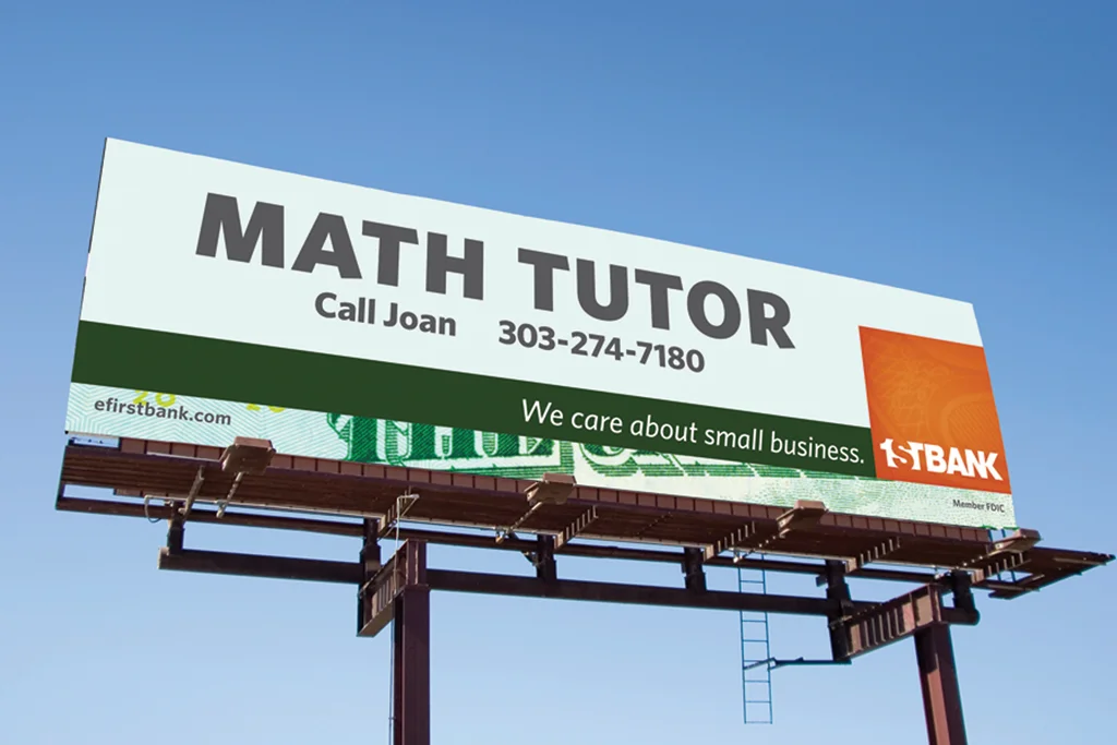 FB_Mathtutor_SmallBiz_OOH.jpg