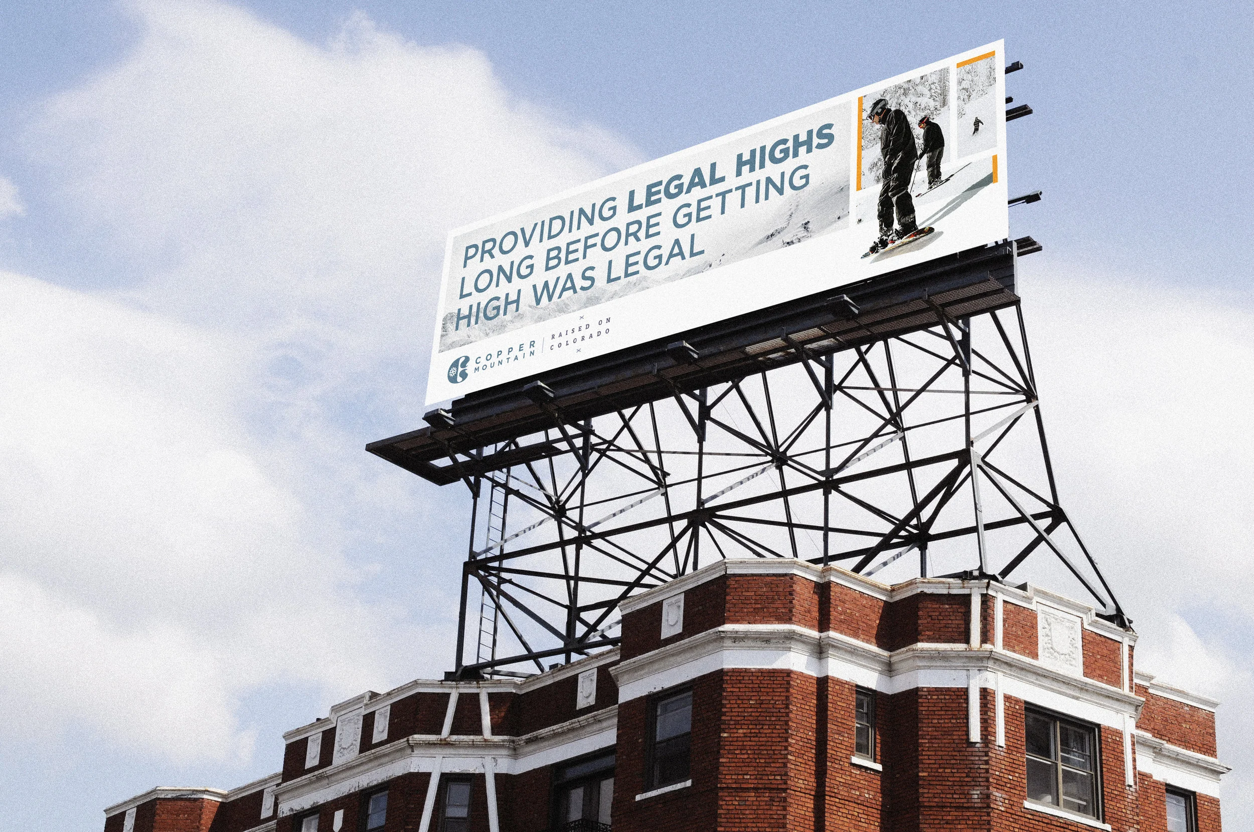 Copper_CaseStudy_OOH_Highs.jpg
