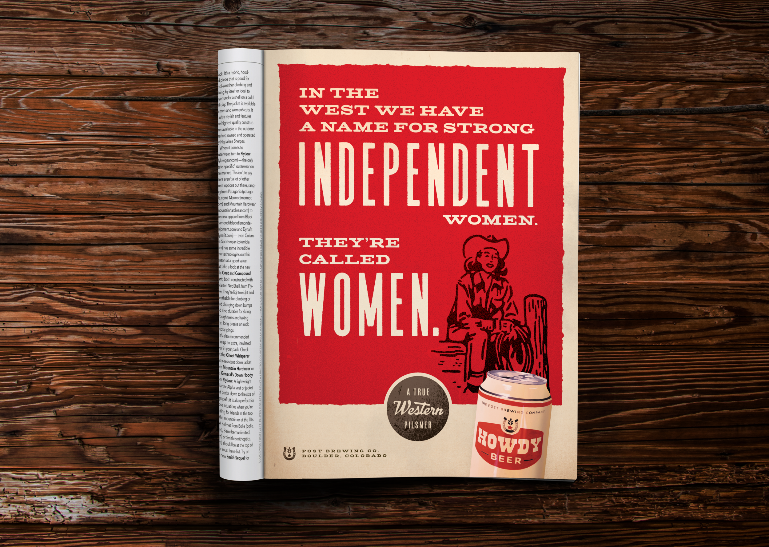 Howdy_Magazine_Independent.png