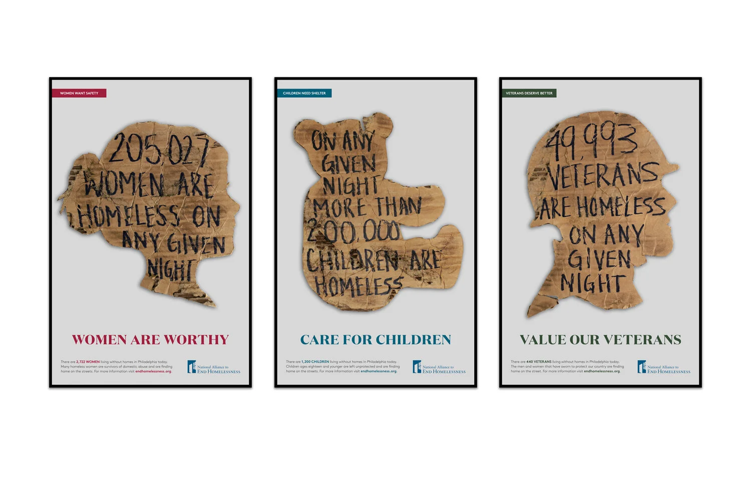 posterseries_all three.jpg