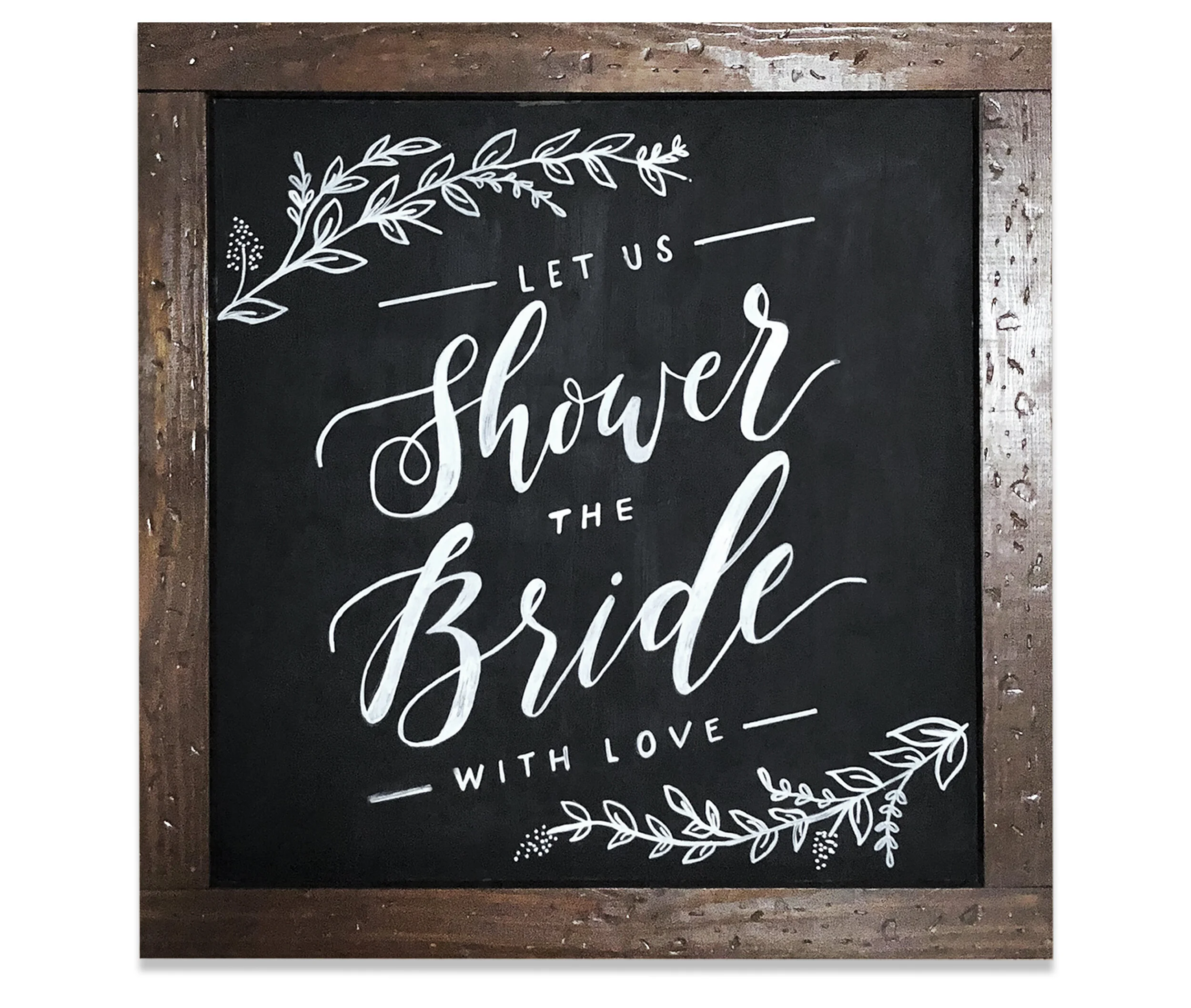 showerthebride.jpg