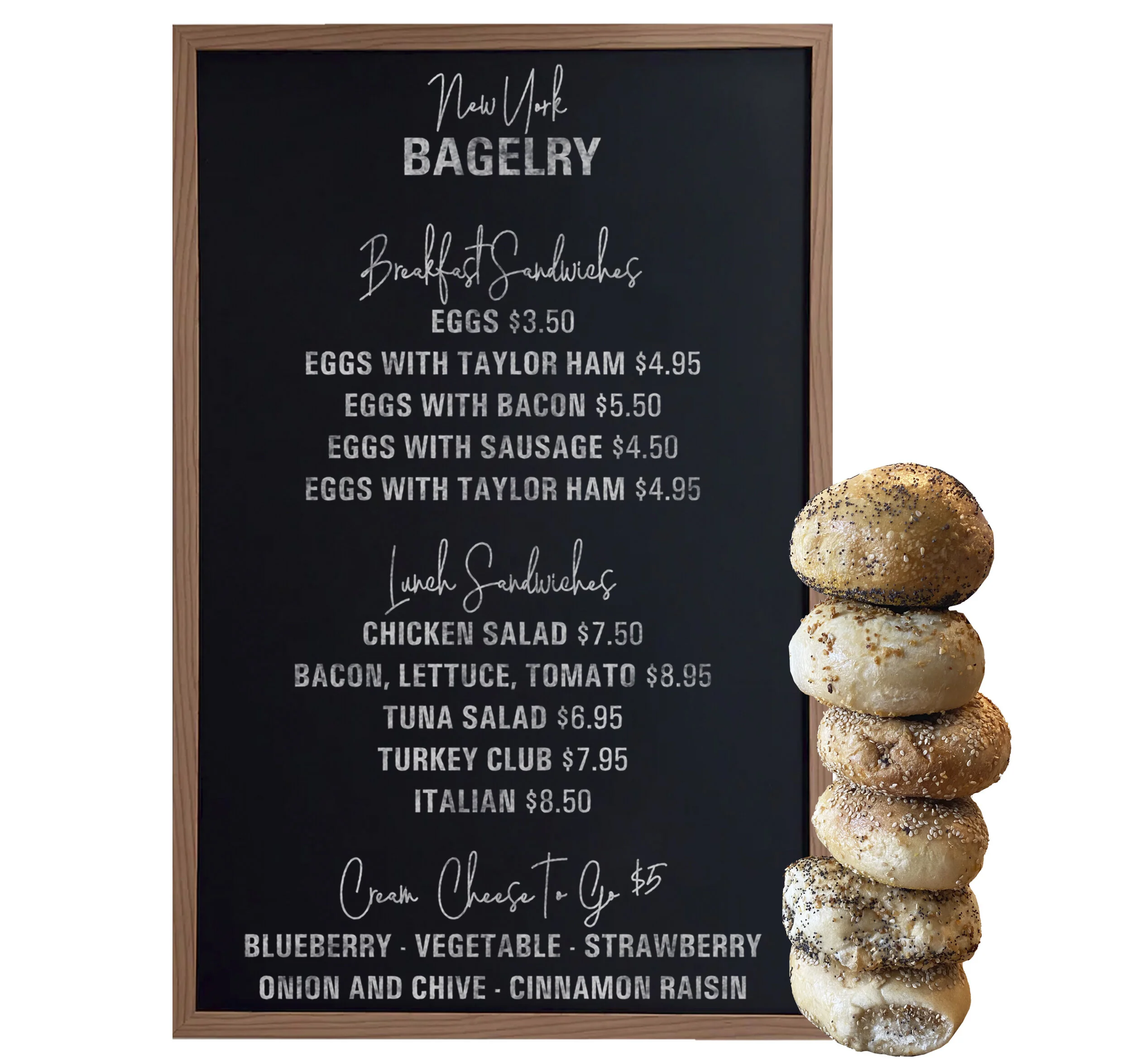 menu2.jpg