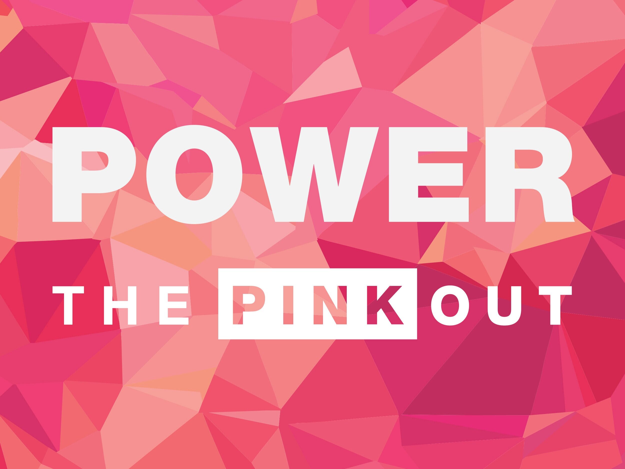 pinkoutheaderimage.jpg