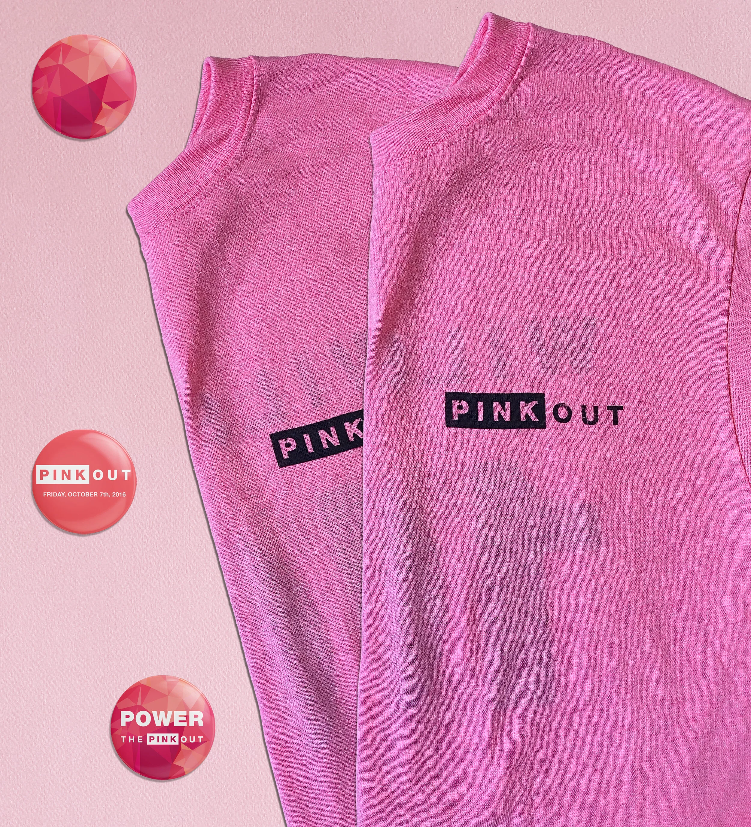 tshirt.jpg