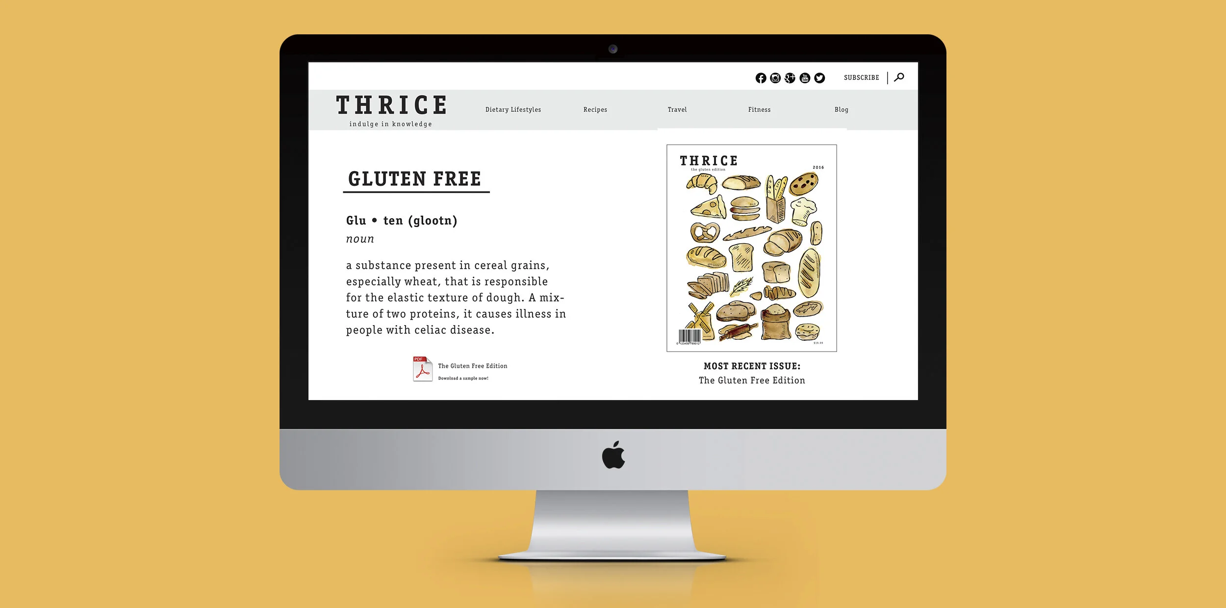 thriceweb.jpg