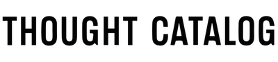 thought-catalog-logo.png