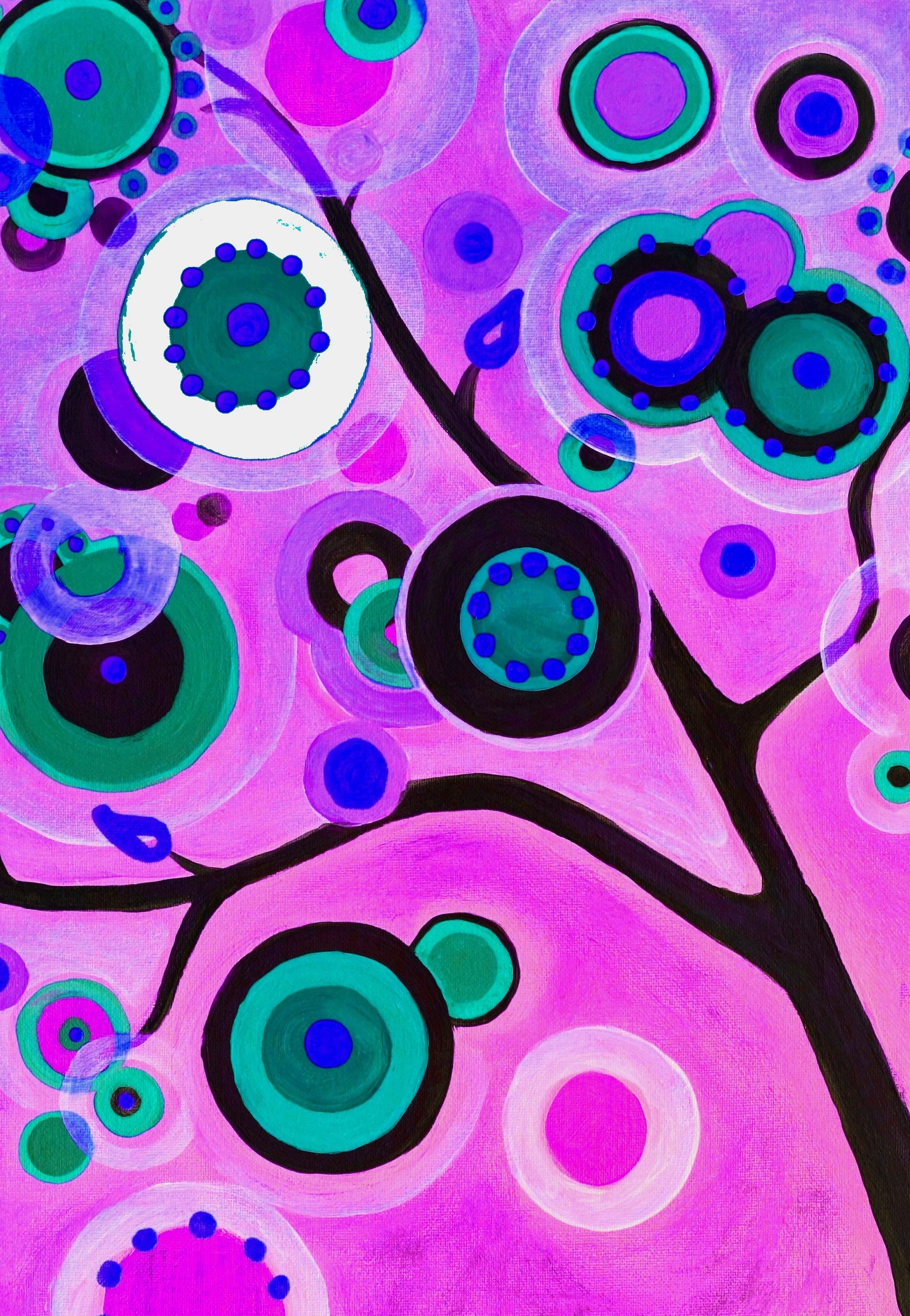 japanese plum purple.jpg