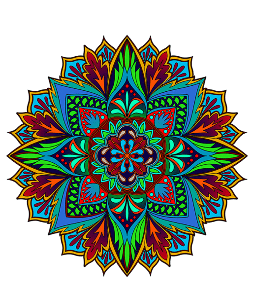 mandala1.png