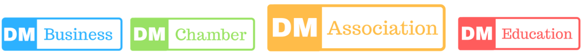 AssociationDM - Single Line.png