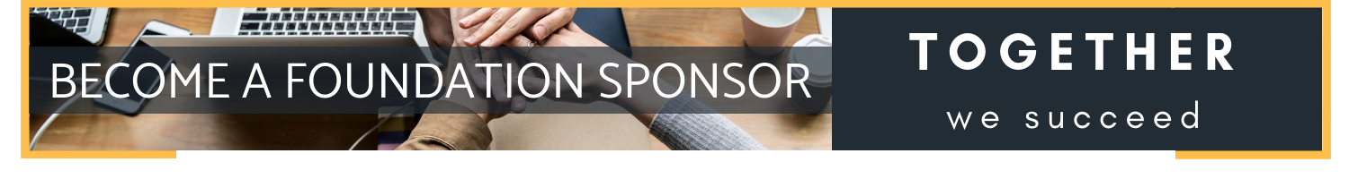 Sponsor Banner (2).png