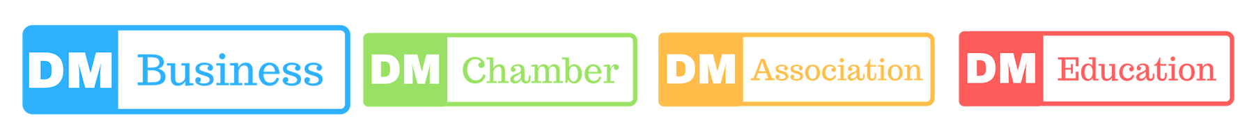 BusinessDM Collection - Single Line (2).png