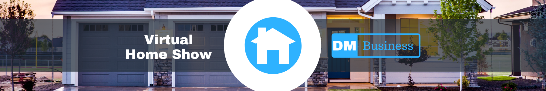 Virtual Home Show - Nav.png