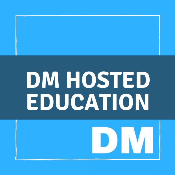 DM Hosted Education.png