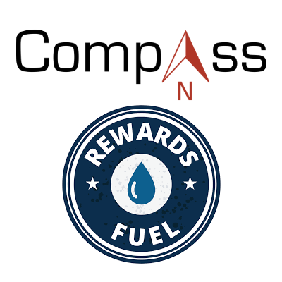 Compass - Rewards Fueld.png