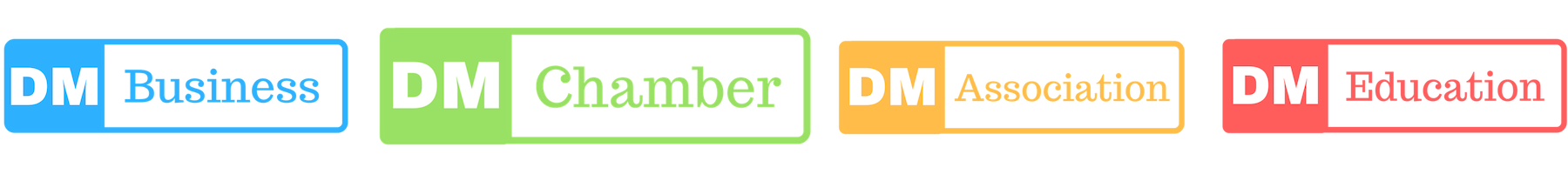ChamberDM Collection - Single Line.png