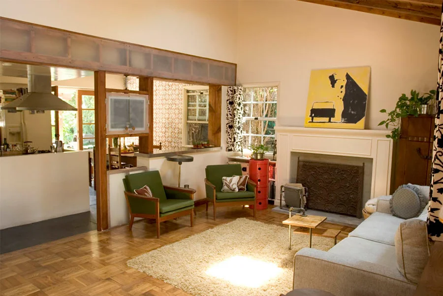 Meredith-Kleinman-Palms-1.jpg