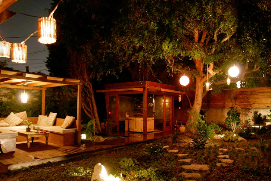 Meredith-Kleinman-Palms-21.jpg