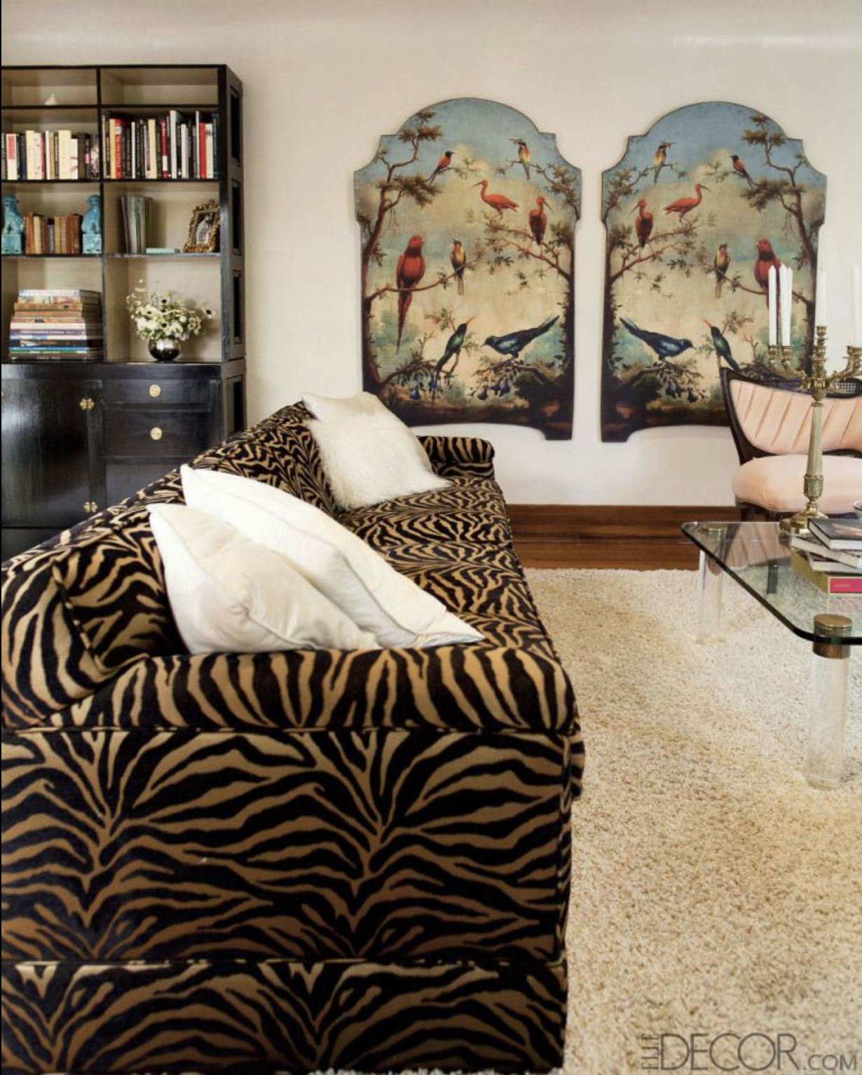 Screen Shot 2018-09-18 at 1.27.43 PM.png