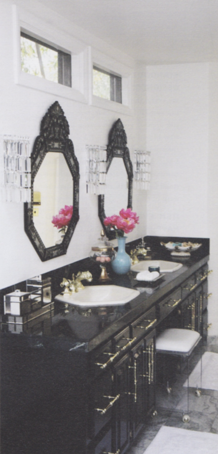 Screen Shot 2018-09-18 at 1.30.35 PM.png