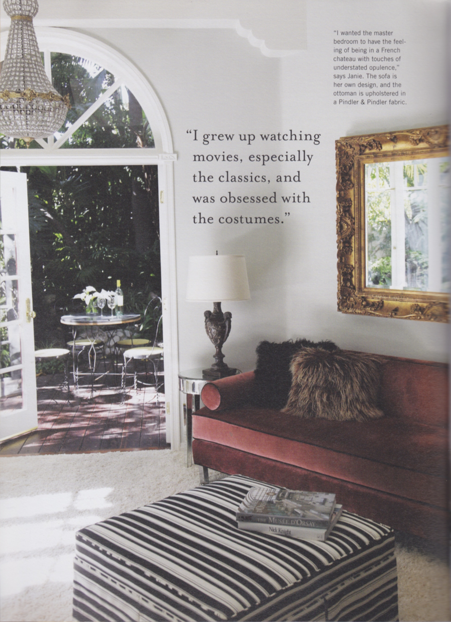 Screen Shot 2018-09-18 at 1.30.17 PM.png