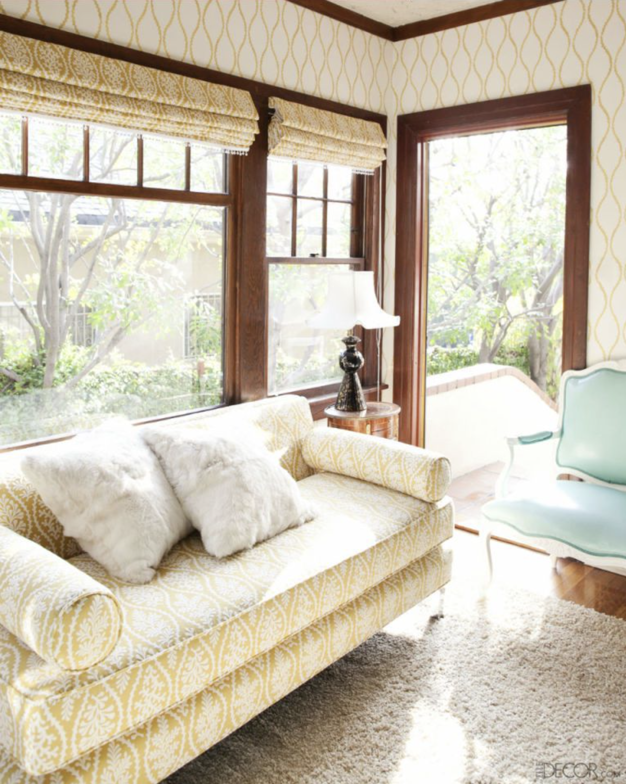 Screen Shot 2018-09-18 at 1.29.04 PM.png