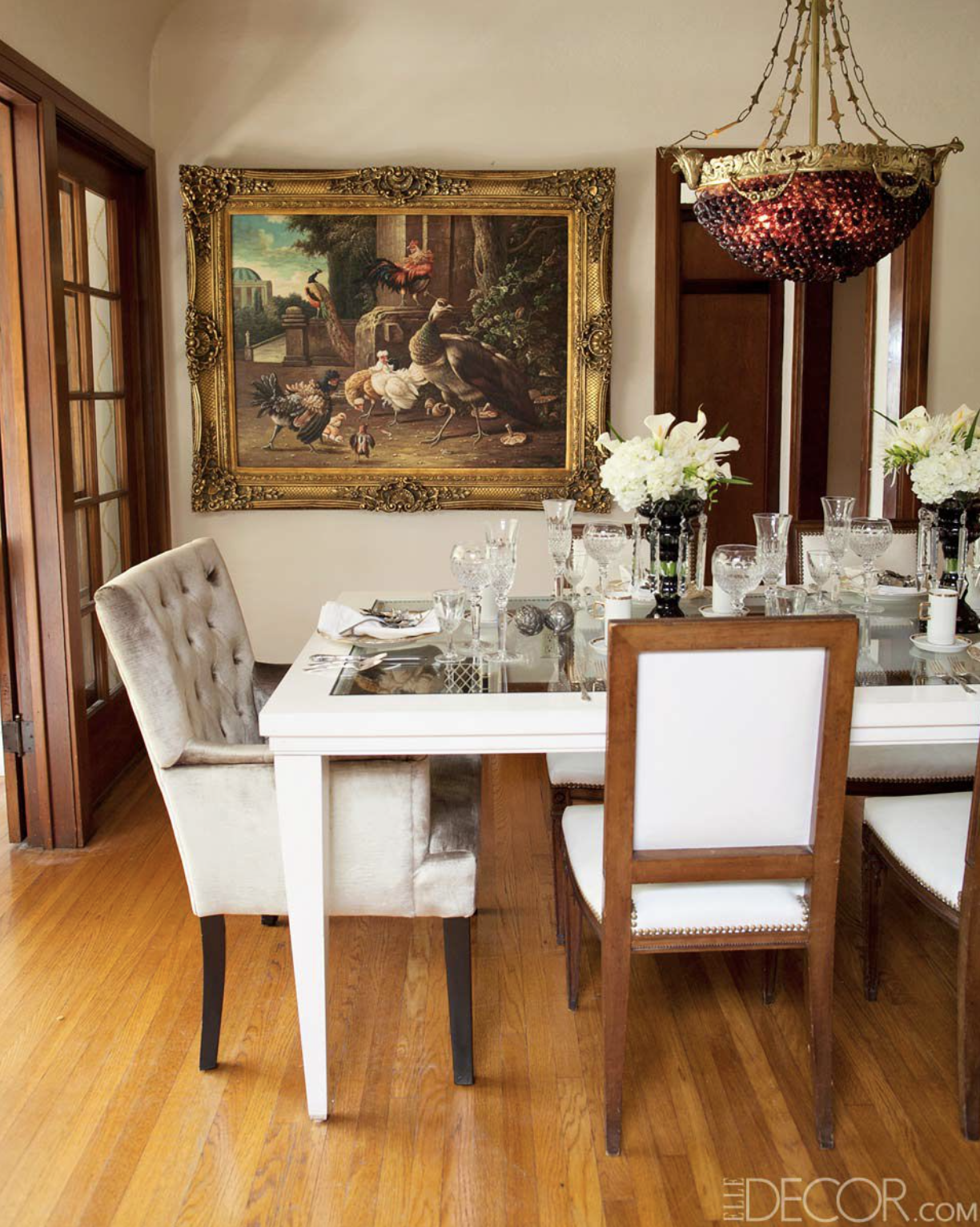 Screen Shot 2018-09-18 at 1.28.17 PM.png