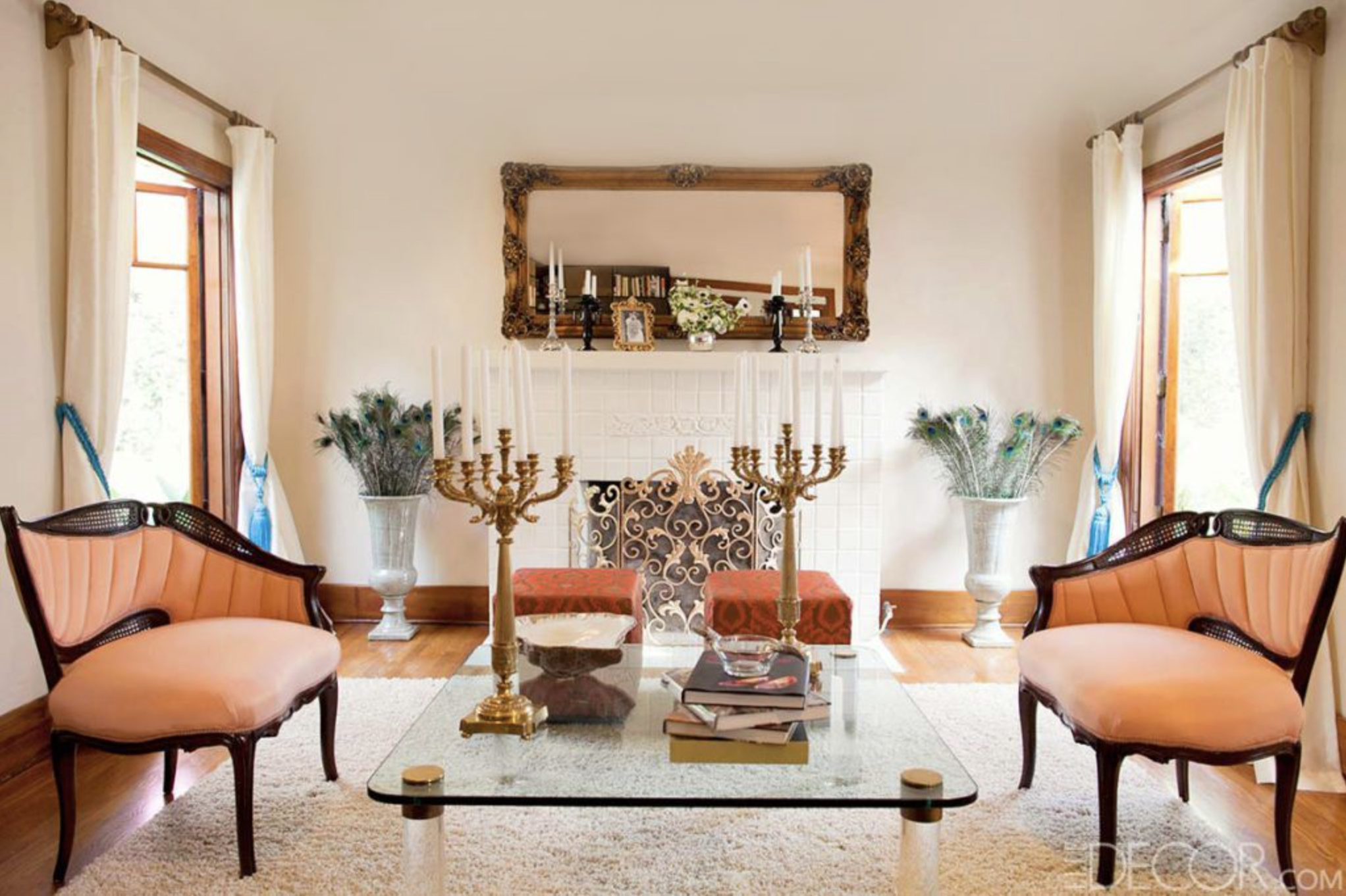 Screen Shot 2018-09-18 at 1.28.04 PM.png