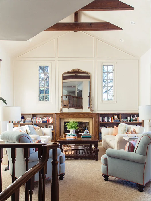 Meredith-Kleinman-Encino-Hills-11.jpg