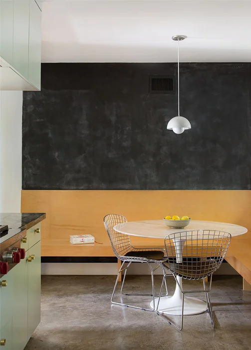 Meredith-Kleinman-Sherman-Oaks-2.jpg