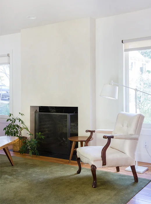 Meredith-Kleinman-Sherman-Oaks-13.jpg