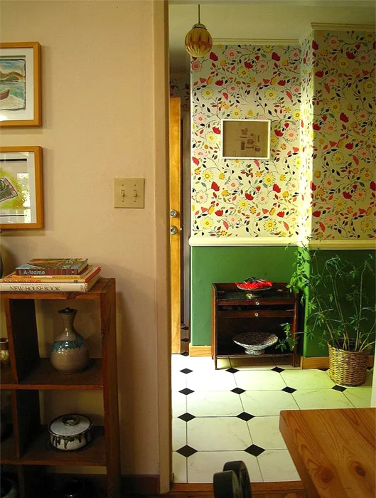 Meredith-Kleinman-Palms-30.jpg