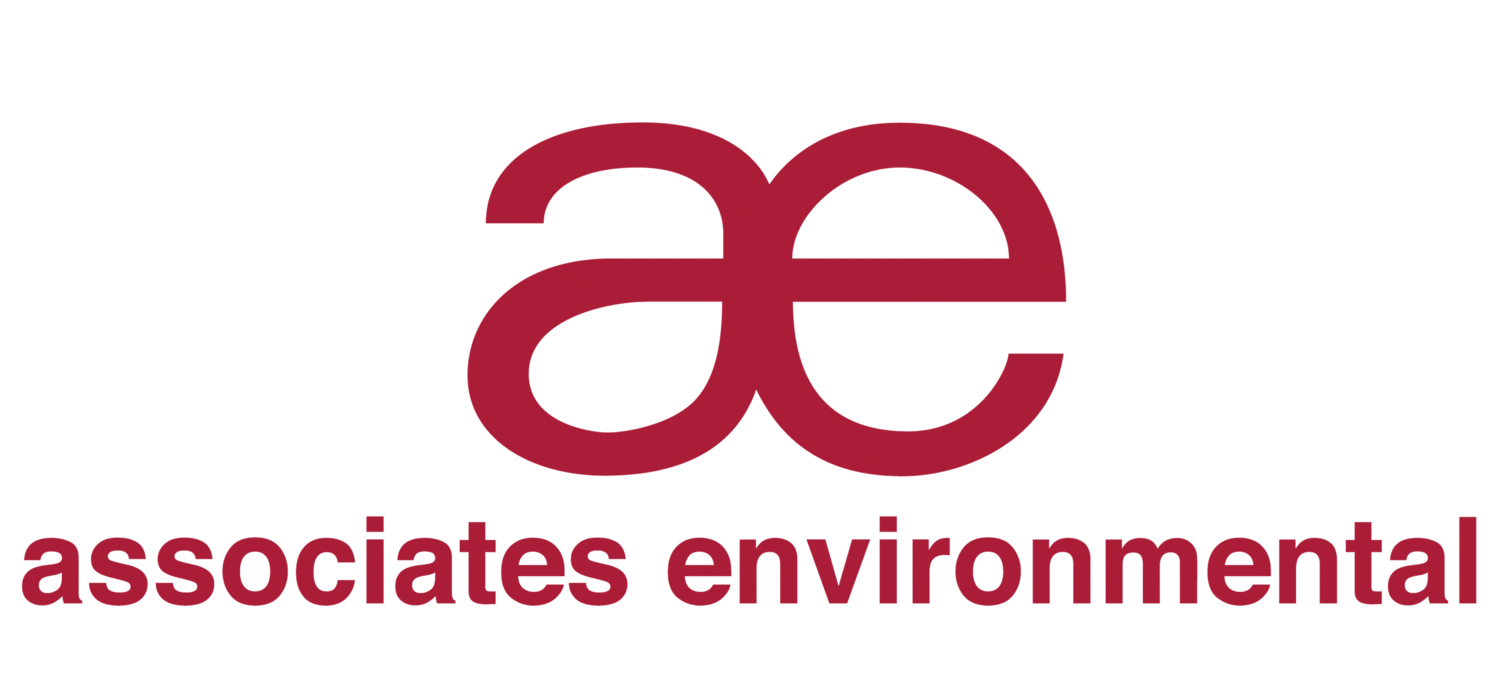 ASSOCIATES ENVIRONMENTAL