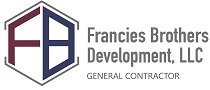 Francies Brothers Development LLC